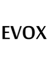 Evox